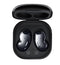 Samsung Galaxy Buds Live, Wireless Earbuds w/Active Noise Cancelling (Mystic Black)