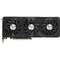 Gigabyte NVIDIA GeForce RTX 4060 Ti Gaming OC Graphics Card - 16GB GDDR6, 128-bit, PCI-E 4.0, 2595MHz Core Clock, 2X DP 1.4, 2X HDMI 2.1a, NVIDIA DLSS 3 - GV-N406TGAMING OC-16GD