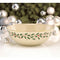 Lenox 830141 Holiday Serving Bowl