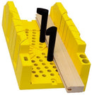 Stanley 20-112 Clamping Miter Box