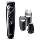 Braun BT3420 Series 3 Beard Trimmer