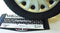 Gunson G4008 Trakrite Wheel Alignment Gauge