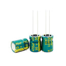 High-Frequency Capacitor,35V 3300UF 50PCS