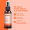 Mask - Toilet Odour Eliminator Spray, Non-Aerosol Odour Neutraliser Spray, Travel Size - Traps Odours Before You Go, Toilet Deodoriser, 100ml, Mix Pack of 3