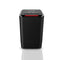 Bitzong Energy Efficient Portable Office & Home Electric Ceramic Heater 240V SAA Approved Black