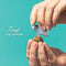 Freedom Fresh Australia Happy Nut Dry Roasted Macadamias 225g