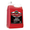 Meguiar's Detailer Super Degreaser, 3.8 Litre