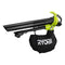 Ryobi 2400W Electric Blower Vac - RBV2400ESF