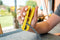 WEICON TOOLS Mini-Solar No.3 1.5-6.0 mm² Stripping Tool for Solar Area, Yellow/Black, 125 mm