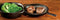 Lodge 3.2 Quart Cast Iron Combo Cooker with Helper Handle