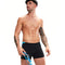 Speedo Men's Hyper Boom Splice I Aquashorts