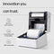 HP Shipping Label Printer, 4x6 Commercial Grade Direct Thermal, Compact & Easy-to-use, High-Speed 203 DPI Printer, Barcode Printer, Compatible with Amazon, UPS, Shopify, Etsy, ShipStation & More