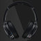 Skullcandy Crusher ANC Personalized Noise Canceling Wireless Headphone - Black