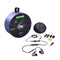 Shure Earbuds, White, Aonic 4