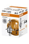 Osram 12 V HS1 Halogen Globe Headlight lamp