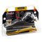 Stanley 512060 60.1/4 Block Plane C/w Pouch, Yellow