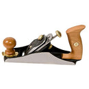 Stanley 112136 No.4 Premium Bench Plane