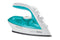 Tefal Cordless Steam Iron, Freemove Air, 2400 W, Blue, FV6520G0, 0.25L