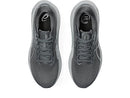 ASICS Gel-Kayano 30 Men's Running Shoes, Carrier Grey Piedmont Grey, 12.5 US