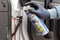 WEICON W 44 T Multi-Spray 400 ml, Multifunctional Oil, 1 Spray – 5 Functions: penetrating Oil, Rust Remover, Corrosion Protection, Lubricant, Care Spray