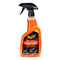 Meguiar's Hot Rims Black Wheel Cleaner