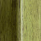 Winsome Wood Ivy Collection 29" Bar Stool, Walnut/Green