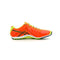 ASICS Cross Freak Cross Country Running Spikes, Orange, 8 AU