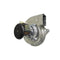 Replacement for Fasco Furnace Vent Venter Exhaust Draft Inducer Motor 7002-2975