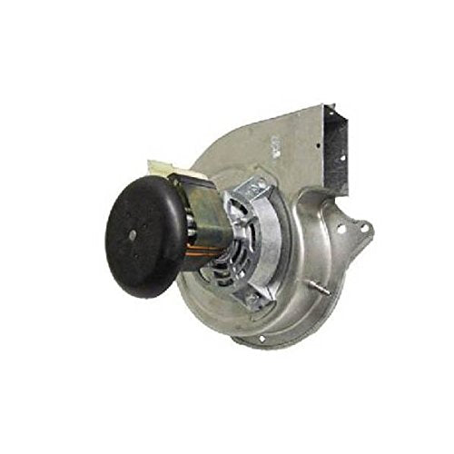 Replacement for Fasco Furnace Vent Venter Exhaust Draft Inducer Motor 7002-2975