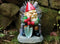 BigMouth Inc "Game of Gnomes" Garden Gnome Statues