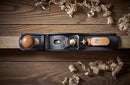 Stanley 1-12-137 62-Low Angle Sweetheart Jack Plane