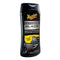 Meguiar's G15812EU Ultimate Black Plastic Restorer Plastic Care 355 ml