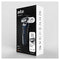 Braun Series 7-71 B1000s Men's Shaver