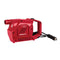 Coleman Quick Inflation 12V Air Pump, Red