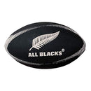 New Zealand All Blacks Supporters Rugby Ball - Mini