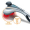 Beurer MG 100 Infrared Massager 649.03