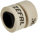 Zefal Bicycle Rim Tape 22mm Pair