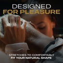 SKYN® Close Feel Condoms 10 Pack