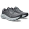 ASICS Gel-Kayano 30 Men's Running Shoes, Carrier Grey Piedmont Grey, 12.5 US
