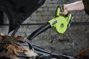 Ryobi R18TB-0 18V ONE+ Cordless Toolshop Blower (Zero Tool)