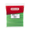 Oregon 19-033 Gatorline Square Trimmer Line .13-Inch Precut Green