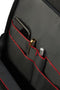 Samsonite Guardit 2.0 Backpack, Black, 17.3inch