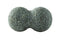 Farberware 5216415 Professional Granite Molcajete Mortar and Pestle Stone Grinder, 4-Cup
