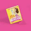 Mia Megastar 2: The Juggling Act