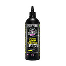 Dry Lube for Bicycles, 3.3 fl oz (1 L) Dry LUBE