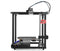 Creality Ender-5 Pro Desktop 3D Printer