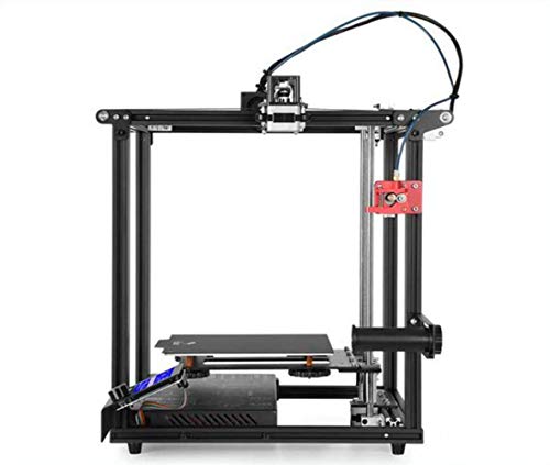 Creality Ender-5 Pro Desktop 3D Printer