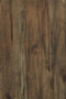 Signature Design by Ashley Dining Room Chair, Wood, Beige