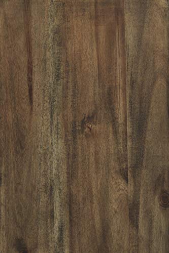 Signature Design by Ashley Dining Room Chair, Wood, Beige