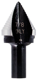 Irwin Tools Unibit